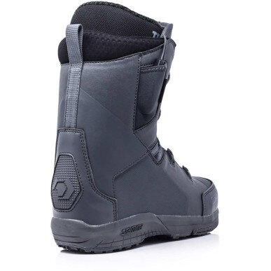 2021 NORTHWAVE EDGE BLACK