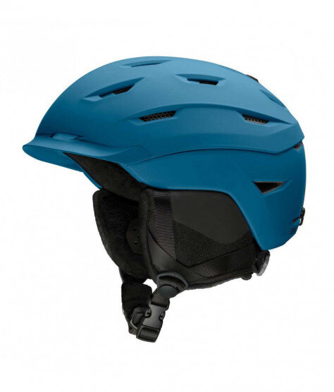 SMITH LIBERTY matte meridian