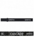 SMITH CASCADE Rise | S2...