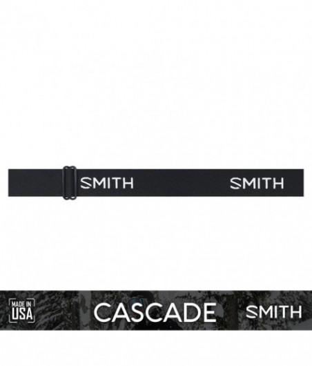 SMITH CASCADE Flash | S2...