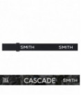 SMITH CASCADE Flash | S2...
