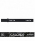 SMITH CASCADE Black | S2...