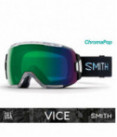 SMITH VICE Squall | S2...