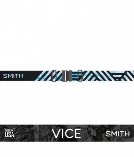 SMITH VICE Squall | S2...