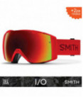 SMITH I/O Fire | S3 RED...