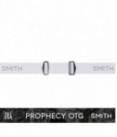 SMITH PROPHECY OTG White |...
