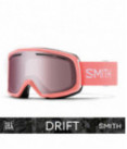 SMITH DRIFT Sunburst Split...