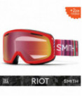 SMITH RIOT Cuzco | S2 RED...