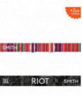 SMITH RIOT Cuzco | S3 RED...