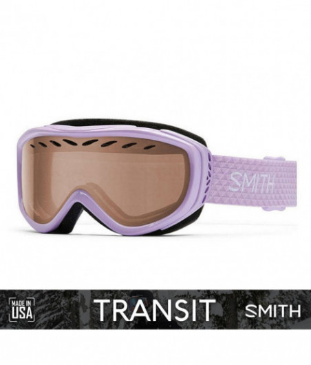 SMITH TRANSIT Blush | S2...