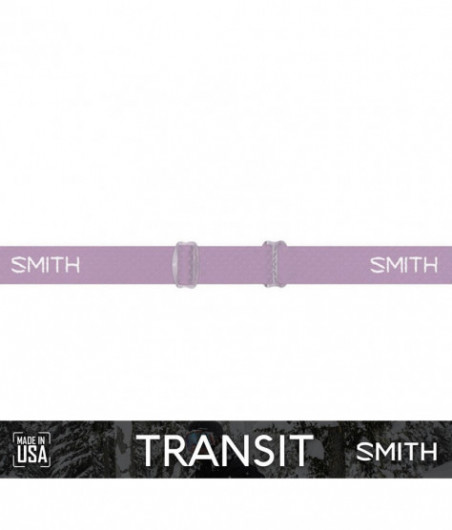 SMITH TRANSIT Blush | S2...