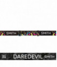 SMITH DAREDEVIL Neon...