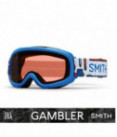 SMITH GAMBLER AIR...