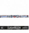 SMITH GAMBLER AIR...