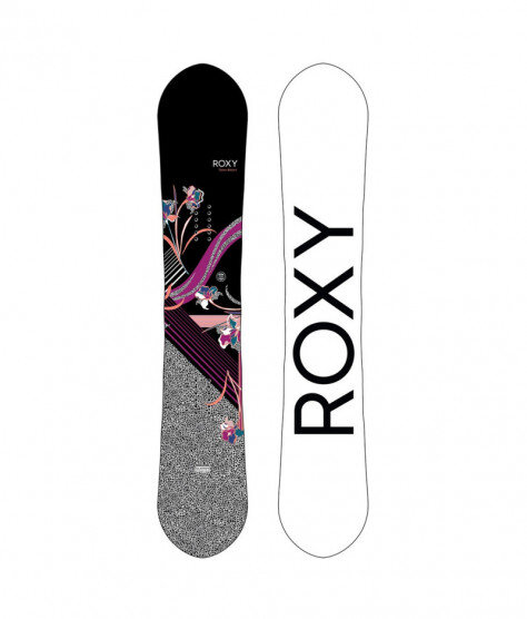 2021 ROXY TORAH BRIGHT 152