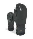 Level Alpine Mitt - Ski Mittens Level Alpine Mitt - Ski Mittens