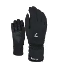 Level Astra Gore-Tex - Women's Ski Gloves Level Astra Gore-Tex - Women's Ski Gloves