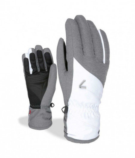 LEVEL ASTRA W GORE-TEX Grey...