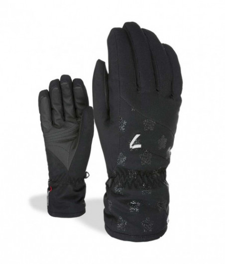 LEVEL ASTRA W GORE-TEX...