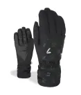 LEVEL ASTRA W GORE-TEX Black | Ски / Сноуборд ръкавици