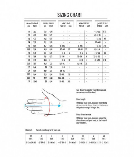 LEVEL ASTRA W GORE-TEX...