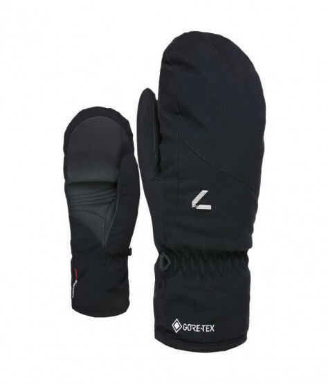 LEVEL ASTRA W MITT GORE-TEX Black | Ски / Сноуборд ръкавици