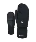 LEVEL ASTRA W MITT GORE-TEX Black | Ски / Сноуборд ръкавици