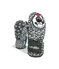 Level Animal Mitt PK White | Детски ски ръкавици Level Animal Mitt PK White | Детски ски ръкавици
