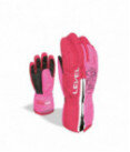 LEVEL DUDY Pink | Ски /...