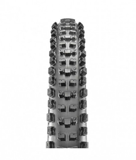 MAXXIS DISSECTOR 27.5X2.40...