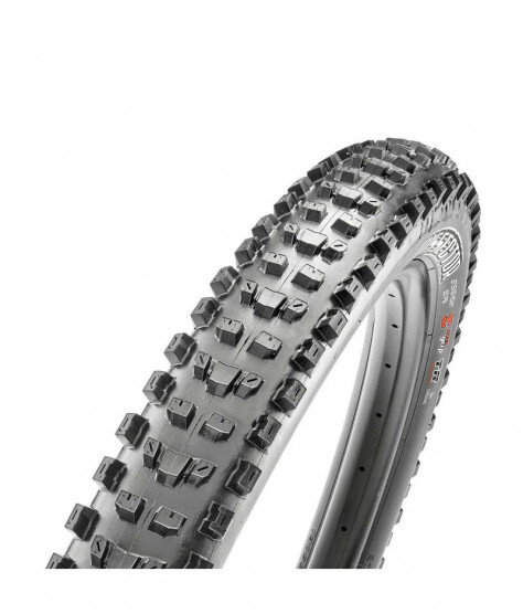 MAXXIS DISSECTOR 29X2.40 WT | 3C MAXX GRIP/DH/TR сгъваема