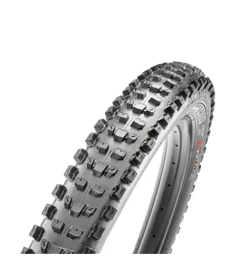 Maxxis Dissector 29x2.40 WT | Външна гума за велосипед…