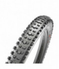 MAXXIS DISSECTOR 29X2.40 WT...