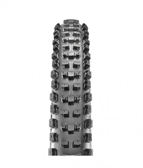 MAXXIS DISSECTOR 29X2.40 WT | 3C MAXX GRIP/DH/TR сгъваема