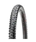 Maxxis Minion DHF 29x2.50WT 3C MaxxGrip/DH/TR | Външна гума за велосипед