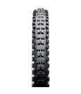 Maxxis Minion DHF 29x2.50 WT 3C MaxxGrip/DD/TR | Външна гума за велосипед Maxxis Minion DHF 29x2.50 WT 3C MaxxGrip/DD/TR | Външна гума за велосипед