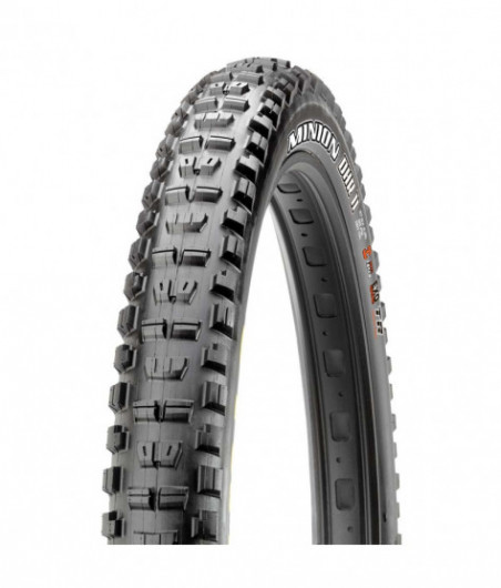MAXXIS MINION DHRII 24X2.30...