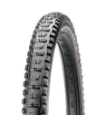 Maxxis Minion DHR II 24x2.30 | Външна гума за велосипед