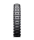 Maxxis Minion DHR II 24x2.30 | Външна гума за велосипед