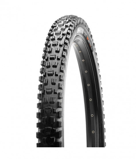 MAXXIS ASSEGAI 29X2.50 WT | EXO/TR сгъваема