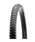 Maxxis Assegai 27.5x2.50 WT | Външна гума за велосипед