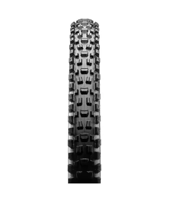Maxxis Assegai 27.5x2.50 WT - Bike Tire