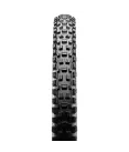 Maxxis Assegai 27.5x2.50 WT | Външна гума за велосипед