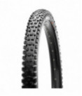 MAXXIS ASSEGAI 29X2.50 WT |...