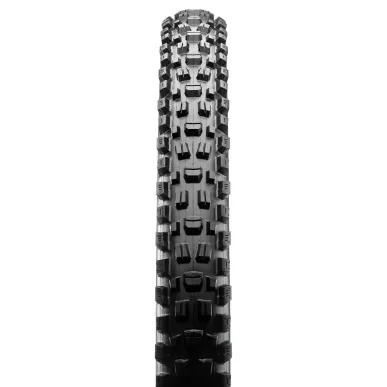 Maxxis Assegai 29x2.50 WT 3C Maxx | Външна гума за велосипед