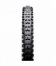 MAXXIS MINION DHF 27.5X2.50...