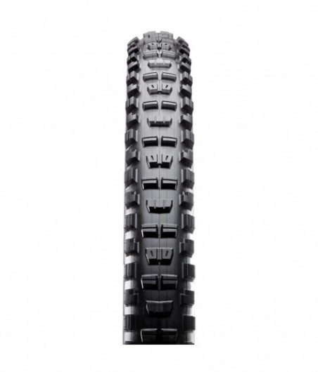 MAXXIS MINION DHR II...