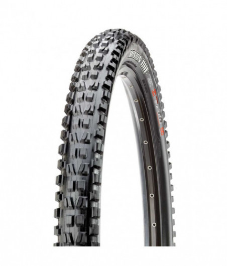 MAXXIS MINION DHF 27.5X2.50...