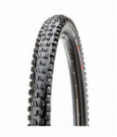 MAXXIS MINION DHF 27.5X2.50...