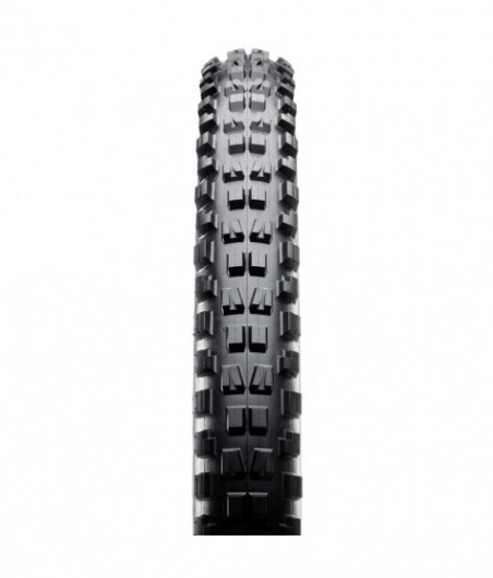 MAXXIS MINION DHF 27.5X2.50...